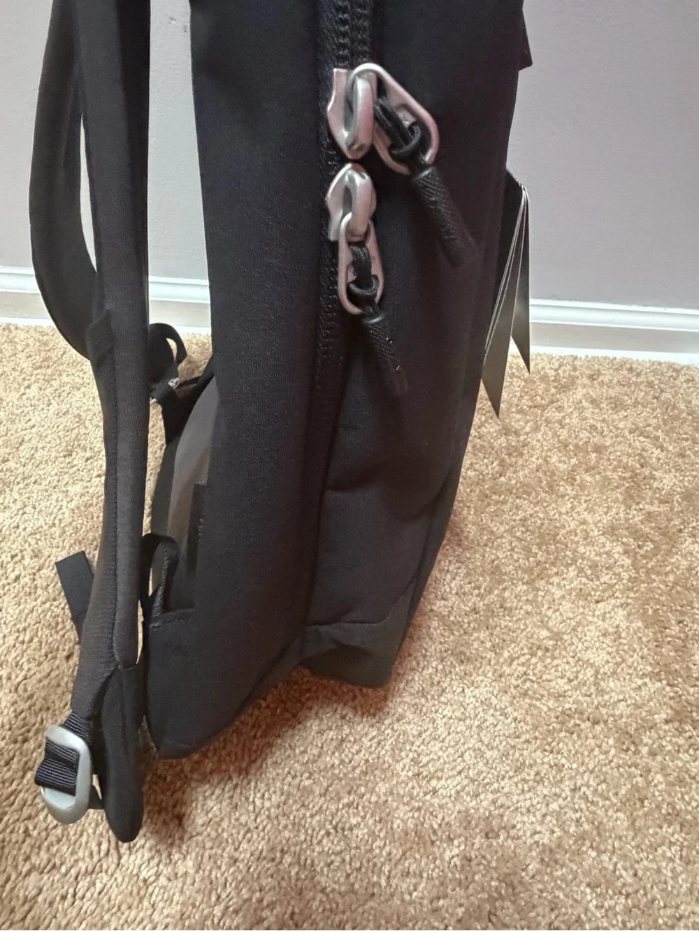 OSPREY brand details